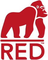 Red Gorilla USA coupons